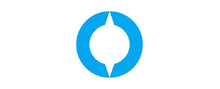 Spokeo Logotipo para artículos de Otros Servicios