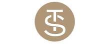 Todd Snyder Logotipo para artículos de compras online productos