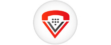 VoiPLy Logotipo para artículos de compras online productos