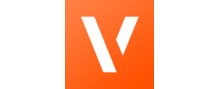 Vooglam Logotipo para artículos de compras online productos