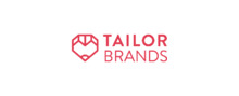 Tailorbrands Logotipo para artículos de Trabajos Freelance y Servicios Online