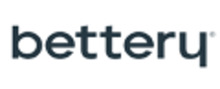 Betterylife.com Logotipo para artículos de compañías proveedoras de energía, productos y servicios