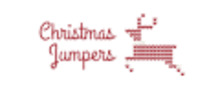 Christmas jumper Logotipo para artículos de compras online para Opiniones sobre comprar suministros de oficina, pasatiempos y fiestas productos
