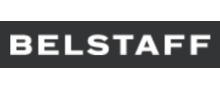 Belstaff.com Logotipo para artículos de compras online para Las mejores opiniones de Moda y Complementos productos