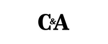 CYA Logotipo para artículos de compañías de seguros, paquetes y servicios