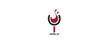 Catatu.es Logotipo para productos de comida y bebida