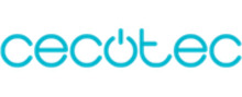 Cecotec Logotipo para artículos de compras online para Artículos del Hogar productos