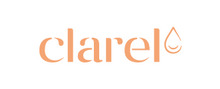 Clarel