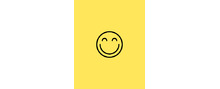 HappyTraining Logotipo para artículos de compras online productos