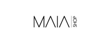 MAIA SHOP