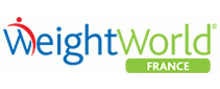weightworld