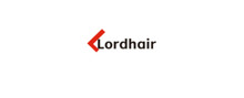 Lordhair Logotipo para artículos de compras online para Opiniones sobre comprar suministros de oficina, pasatiempos y fiestas productos