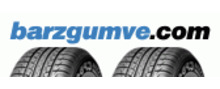 Barzgumve BG Logotipo para artículos de compras online productos