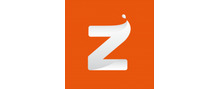 YourZooki Logotipo para artículos de compras online productos