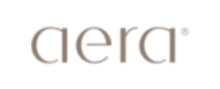 Aeraforhome.com Logotipo para artículos de Hardware y Software