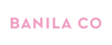 Banilausa.com Logotipo para artículos de compras online para Opiniones sobre productos de Perfumería y Parafarmacia online productos