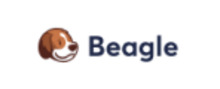 Meetbeagle.com Logotipo para artículos de compras online para Opiniones de Tiendas de Electrónica y Electrodomésticos productos