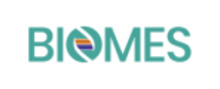 Biomes.world Logotipo para artículos de compras online para Opiniones sobre productos de Perfumería y Parafarmacia online productos