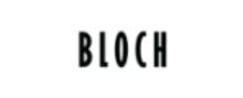 Blochworld.com Logotipo para productos de Estudio y Cursos Online