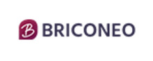 BRICONEO Tienda Online | Todo para su suelo y su pared Logotipo para artículos de compras online productos