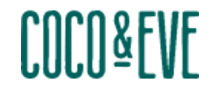 Int.cocoandeve.com Logotipo para artículos de compras online para Opiniones sobre productos de Perfumería y Parafarmacia online productos