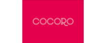 cocoro-intim