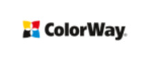 Colorway-shop.sk Logotipo para productos de Vapeadores y Cigarrilos Electronicos
