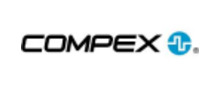 Compex