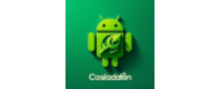 Cosladafon