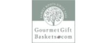 Gourmetgiftbaskets.com Logotipo para artículos de compras online para Opiniones sobre comprar suministros de oficina, pasatiempos y fiestas productos