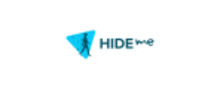 hide.me VPN