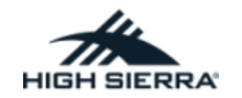 Highsierra.com Logotipo para productos de Regalos Originales