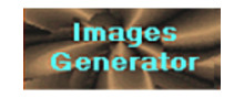 Imagesgenerator.com Logotipo para productos de Cuadros Lienzos y Fotografia Artistica