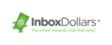Inboxdollars Logotipo para productos de Loterias y Apuestas Deportivas