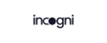 Incogni Logotipo para artículos de Hardware y Software