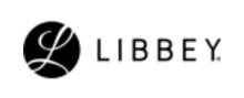 Shop.libbey.com Logotipo para productos de Regalos Originales