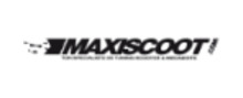 MAXISCOOT
