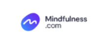 Mindfulness.com Logotipo para productos de Estudio y Cursos Online