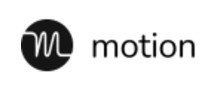 Usemotion Logotipo para artículos de compañías financieras y productos