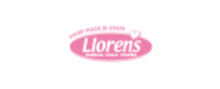 Muñecas Llorens Logotipo para artículos de compras online para Las mejores opiniones sobre ropa para niños productos