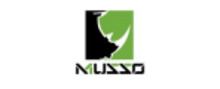 MUSSO