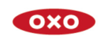 Oxo Logotipo para artículos de compras online para Artículos del Hogar productos