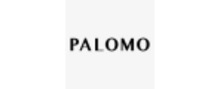 Palomospain
