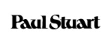 Paulstuart.com Logotipo para productos de Regalos Originales