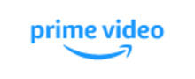 Prime Video Logotipo para productos de Estudio y Cursos Online