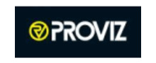 Provizsports.com Logotipo para productos de Regalos Originales