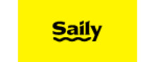 Saily