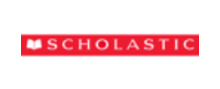 Scholastic.com Logotipo para artículos de compras online para Opiniones sobre comprar material deportivo online productos