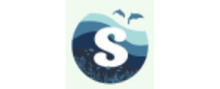 Leisurepro.com Logotipo para artículos de Otros Servicios