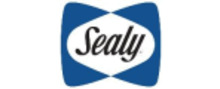 Sealy Logotipo para productos de Cuadros Lienzos y Fotografia Artistica